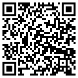 QR Code for No Strings Attached in Earlville, NY 13332