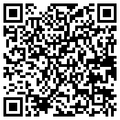 QR Code for North Shore University Hospital - Center for Extended Care and Rehabilitation in Manhasset, NY 11030