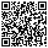 QR Code for Nuisance No More in Dunkirk, NY 14048