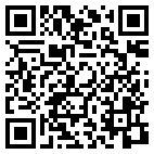 QR Code for Nunda Socr in Nunda, NY 14517
