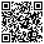 QR Code for O'brien's Inn in Waverly, NY 14892