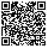 QR Code for O'connell & Mcclaren in East Aurora, NY 14052