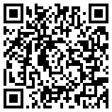 QR Code for O'Donnell Kevin in Kew Gardens, NY 11415