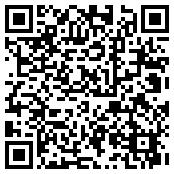 QR Code for Office.com/Setup in New York, NY 10007