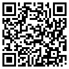 QR Code for Old School Deli in Rensselaer, NY 12144