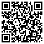 QR Code for Olish Petroleum in Eastport, NY 11941