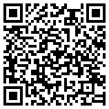 QR Code for Omni Financial Group in New Rochelle, NY 10802