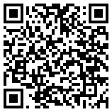 QR Code for One Telecom in New York, NY 10006