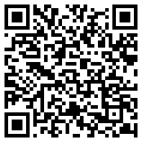 QR Code for O'neill David in Pavilion, NY 14525