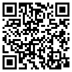 QR Code for Open Mri in Middletown, NY 10940