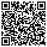 QR Code for Optics by Albert in Hewlett, NY 11557