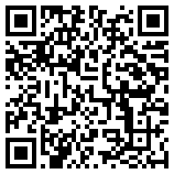 QR Code for Orange County Choppers Cafe in Newburgh, NY 12550