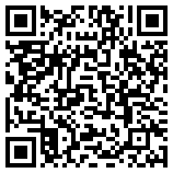 QR Code for Oswego Heritage Fcu in Fulton, NY 13069