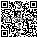 QR Code for Our Own Candle Company in Floral Park, NY 11004