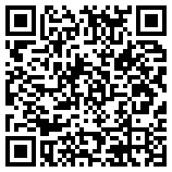 QR Code for Outback Steakhouse in Suffern, NY 10901