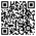 QR Code for Outdoor Cover Warehouse in Hensonville, NY 12439