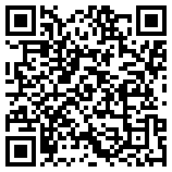 QR Code for PNH Contracting in Arcade, NY 14009