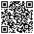 QR Code for Pahk Sang Kee MD in Flushing, NY 11355