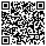 QR Code for Palladino Philip J in East Meadow, NY 11554