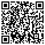 QR Code for Panera Bread in Clifton Park, NY 12065