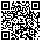 QR Code for Pantel Electric in Middletown, NY 10940
