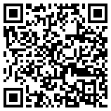 QR Code for Pantera Renovation in Islip Terrace, NY 11752