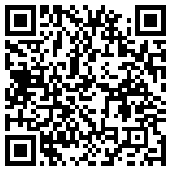 QR Code for Park Avenue Chiropractic in Bethpage, NY 11714