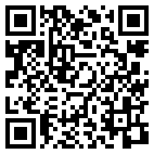 QR Code for Party R Us in Brooklyn, NY 11203