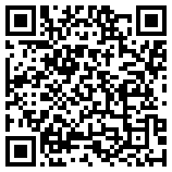 QR Code for Pathstone in Rochester, NY 14607