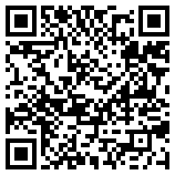 QR Code for Payroll Processing in Depew, NY 14043