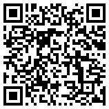 QR Code for Peak Physical Therapy in Washingtonville, NY 10992