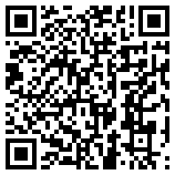 QR Code for Peck FB Hose in Waterford, NY 12188