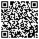 QR Code for Peekskill Beer and Soda in Peekskill, NY 10566
