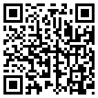 QR Code for Peerless Oil in Briarcliff Manor, NY 10510