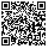 QR Code for Pegasus Restaurant in Coxsackie, NY 12051