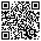 QR Code for Pella in New Hartford, NY 13413