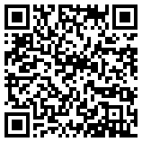 QR Code for Pharma International in Syracuse, NY 13203