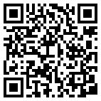 QR Code for Phil's Tuxedo's in Brooklyn, NY 11214