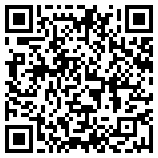 QR Code for Phillips Christopher CCH in New York, NY 10021