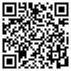 QR Code for Phuket llc in Brooklyn, NY 11230