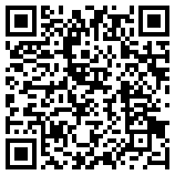 QR Code for Pietrzak & Pfau Associates in Bolton Landing, NY 12814