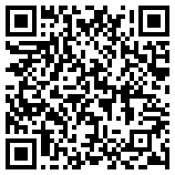 QR Code for Pinatas Mexican Grill in Massapequa Park, NY 11762