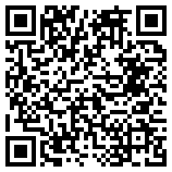 QR Code for Pioneer Applications in North Babylon, NY 11703