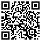 QR Code for Piskin Jay DDS in Floral Park, NY 11001