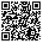 QR Code for Pizza Pick Up in Horseheads, NY 14845