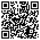 QR Code for Plumbing Tips in Buffalo, NY 14225