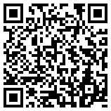 QR Code for Ponchito's Taqueria in Syracuse, NY 13206