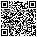 QR Code for Popeyes Chicken and Biscuits in Bronx, NY 10455