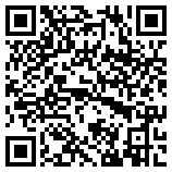QR Code for Portugal-U S Chamber in NEW YORK, NY 10036