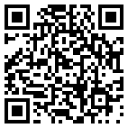 QR Code for Post Exch in West Point, NY 10996